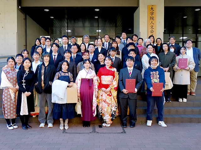 集合写真2