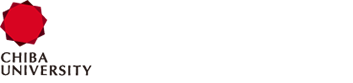 Graduate School of Humanities and Public Affairs Chiba University