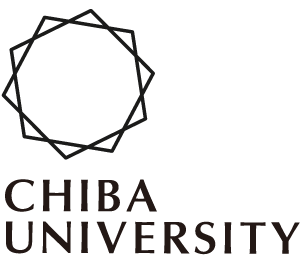 国立大学法人 千葉大学 大学院 人文公共学府