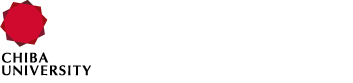 Graduate School of Humanities and Public Affairs Chiba University